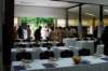 dsc_1522_resize_small.jpg