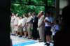 dsc_1524_resize_small.jpg