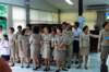 dsc_1525_resize_small.jpg