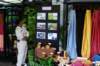 dsc_1530_resize_small.jpg