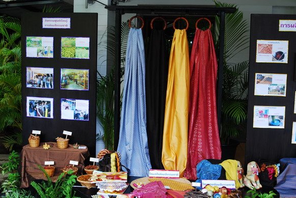 dsc_1531_resize.jpg