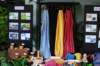 dsc_1531_resize_small.jpg