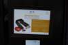 dsc_1532_resize_small.jpg