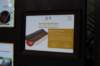 dsc_1533_resize_small.jpg