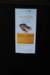 dsc_1534_resize_small.jpg