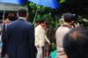 dsc_1535_resize_small.jpg