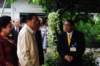 dsc_1536_resize_small.jpg