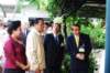 dsc_1537_resize_small.jpg