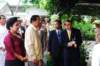 dsc_1538_resize_small.jpg