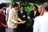 dsc_1541_resize_small.jpg