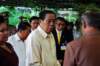dsc_1543_resize_small.jpg