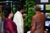 dsc_1544_resize_small.jpg