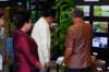 dsc_1545_resize_small.jpg