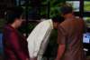 dsc_1546_resize_small.jpg