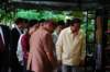dsc_1547_resize_small.jpg