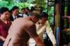 dsc_1548_resize_small.jpg