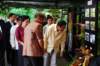 dsc_1550_resize_small.jpg