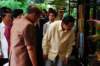dsc_1551_resize_small.jpg