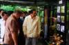dsc_1553_resize_small.jpg