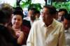 dsc_1555_resize_small.jpg
