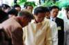 dsc_1557_resize_small.jpg