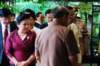 dsc_1559_resize_small.jpg