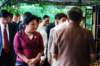 dsc_1560_resize_small.jpg