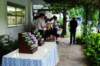 dsc_1561_resize_small.jpg