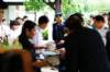 dsc_1562_resize_small.jpg