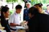 dsc_1563_resize_small.jpg