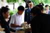 dsc_1564_resize_small.jpg