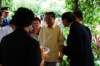 dsc_1568_resize_small.jpg