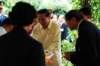 dsc_1569_resize_small.jpg
