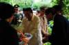 dsc_1570_resize_small.jpg
