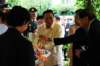 dsc_1571_resize_small.jpg