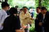 dsc_1572_resize_small.jpg