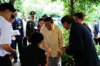 dsc_1573_resize_small.jpg