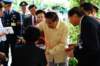 dsc_1574_resize_small.jpg