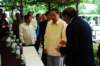 dsc_1577_resize_small.jpg