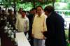 dsc_1580_resize_small.jpg