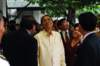 dsc_1581_resize_small.jpg