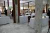 imgp6219_resize_small.jpg