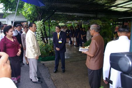 imgp6220_resize.jpg