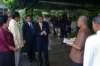 imgp6221_resize_small.jpg