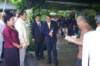 imgp6222_resize_small.jpg
