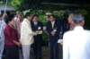 imgp6223_resize_small.jpg