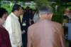 imgp6224_resize_small.jpg