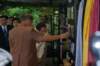 imgp6225_resize_small.jpg