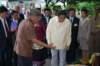 imgp6226_resize_small.jpg