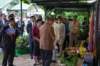 imgp6227_resize_small.jpg
